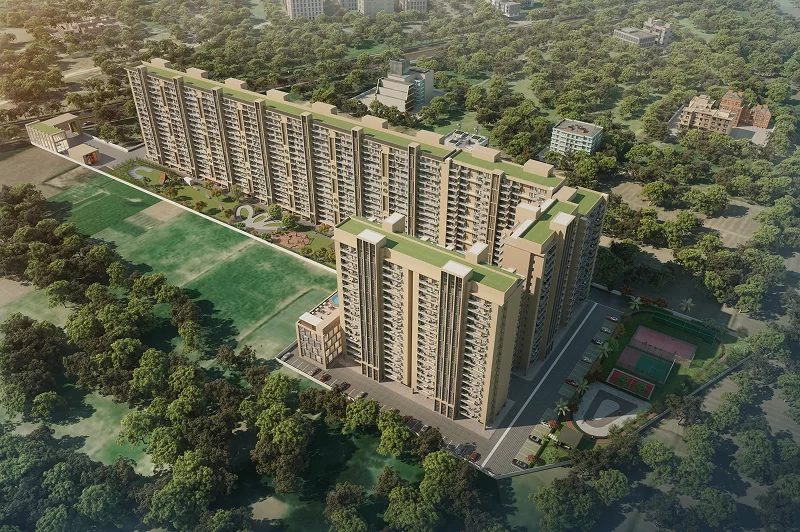 Avanta Avanza Zirakpur