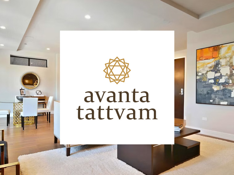 Ananta Tattvam Dera Bassi